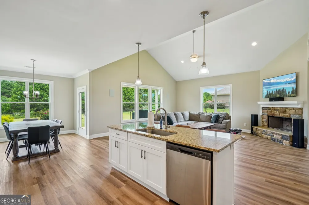 202 Sage CT Eatonton, GA 31024
