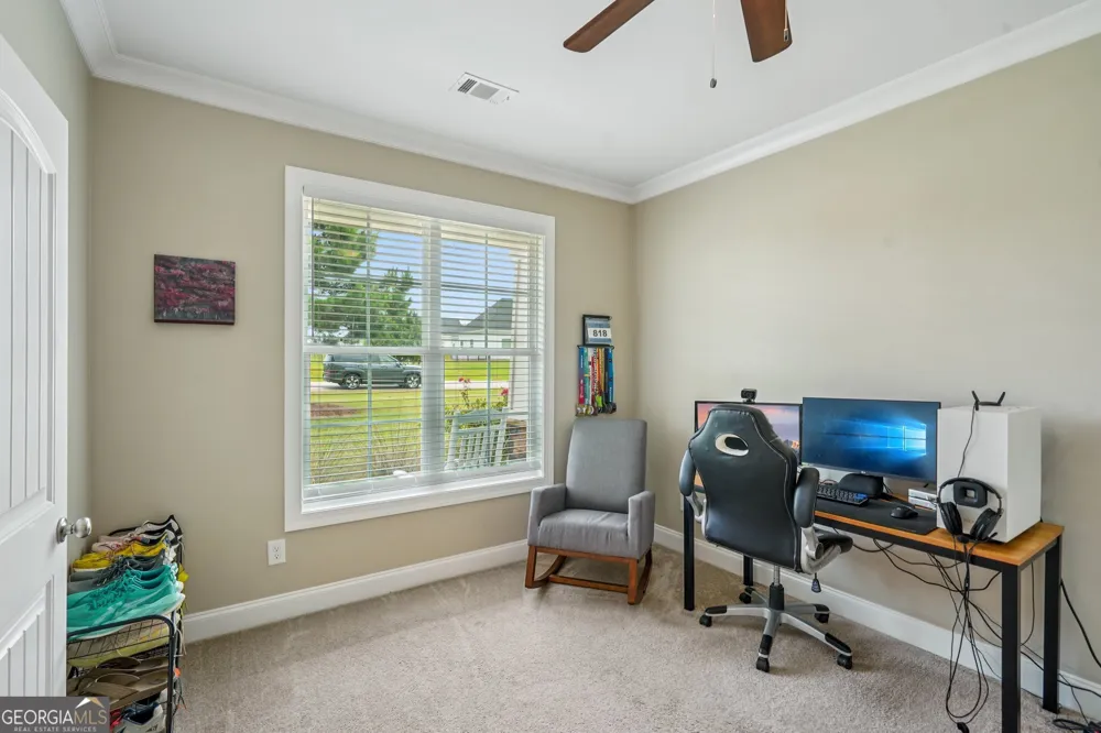 202 Sage CT Eatonton, GA 31024