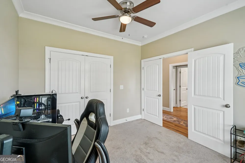 202 Sage CT Eatonton, GA 31024
