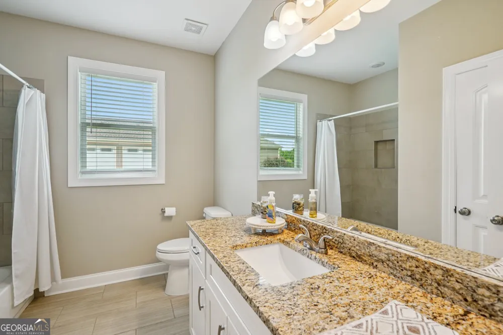 202 Sage CT Eatonton, GA 31024