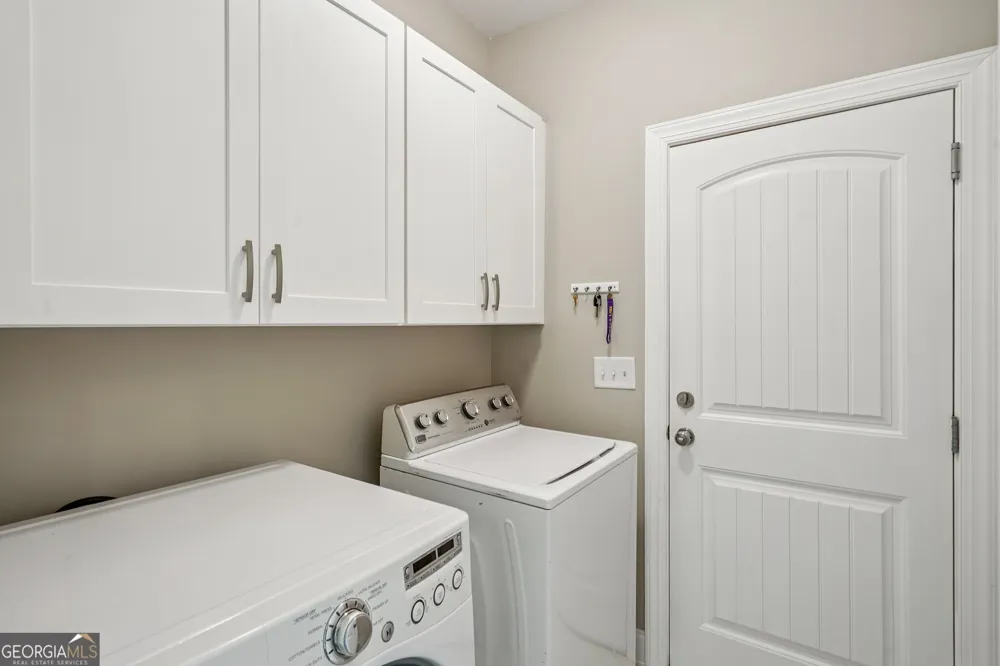 202 Sage CT Eatonton, GA 31024