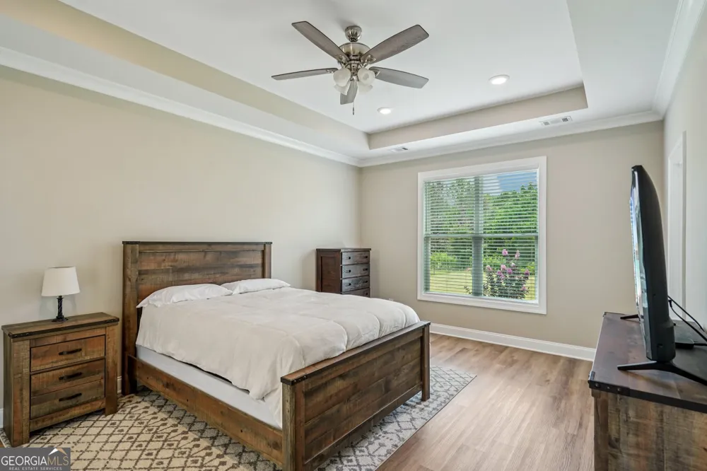 202 Sage CT Eatonton, GA 31024