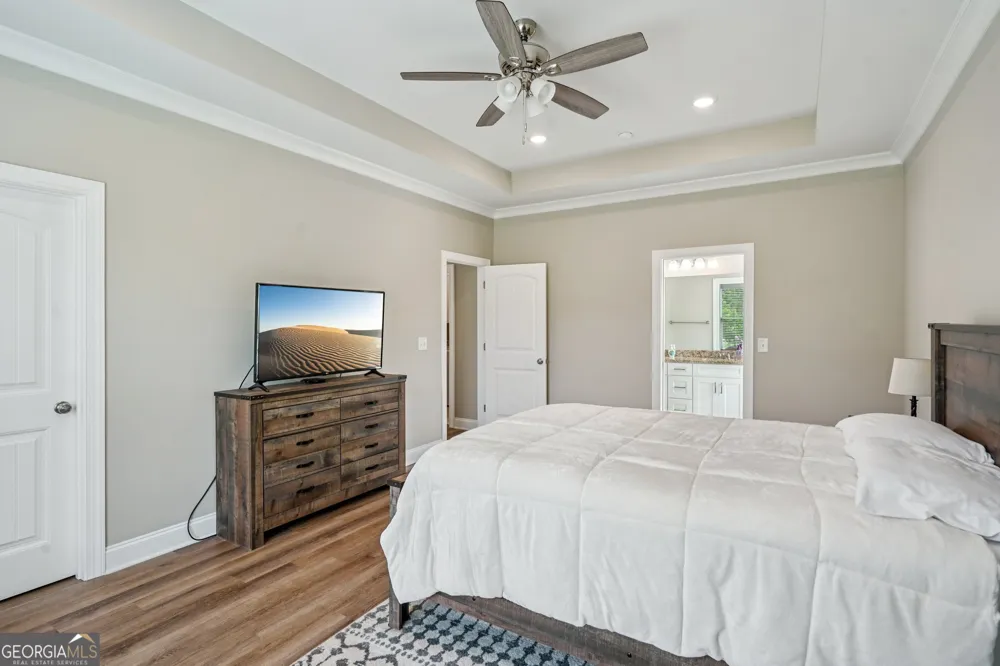 202 Sage CT Eatonton, GA 31024