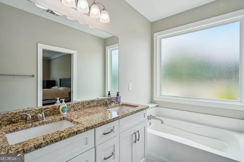 202 Sage CT Eatonton, GA 31024