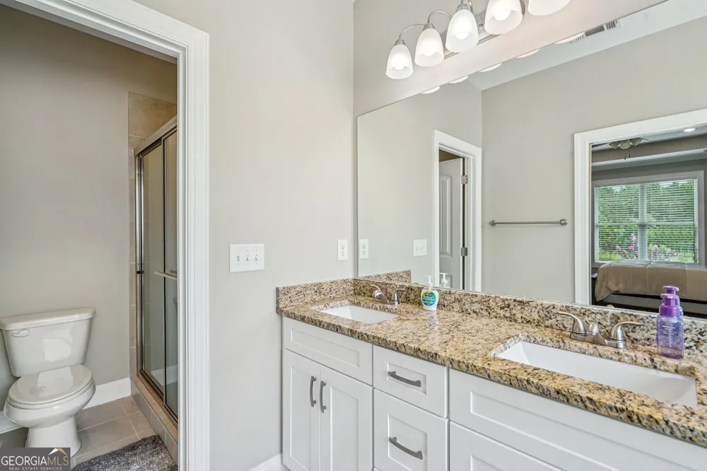 202 Sage CT Eatonton, GA 31024