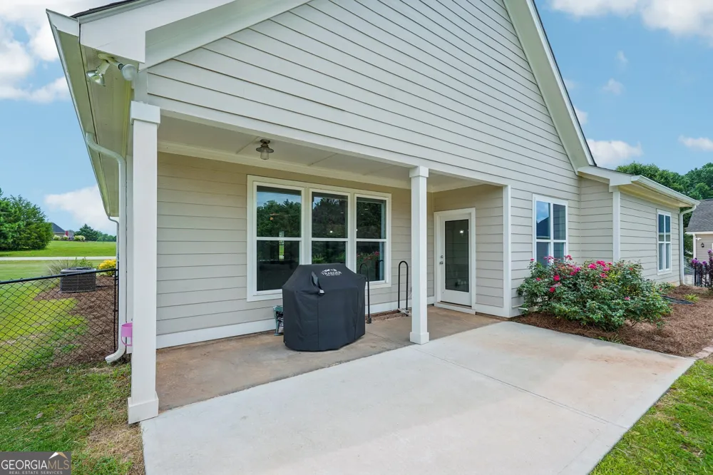 202 Sage CT Eatonton, GA 31024