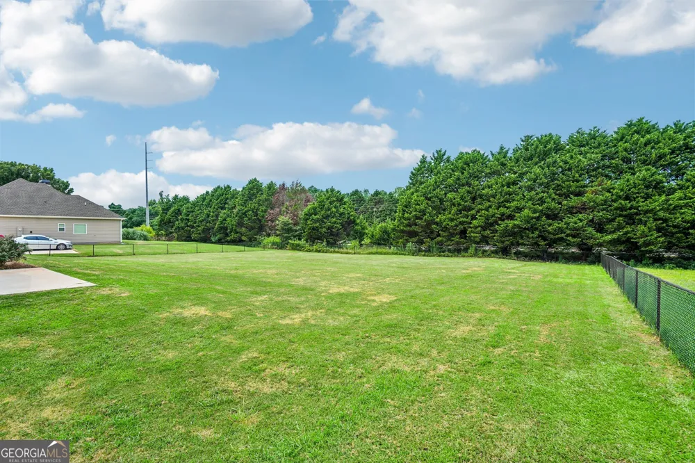 202 Sage CT Eatonton, GA 31024