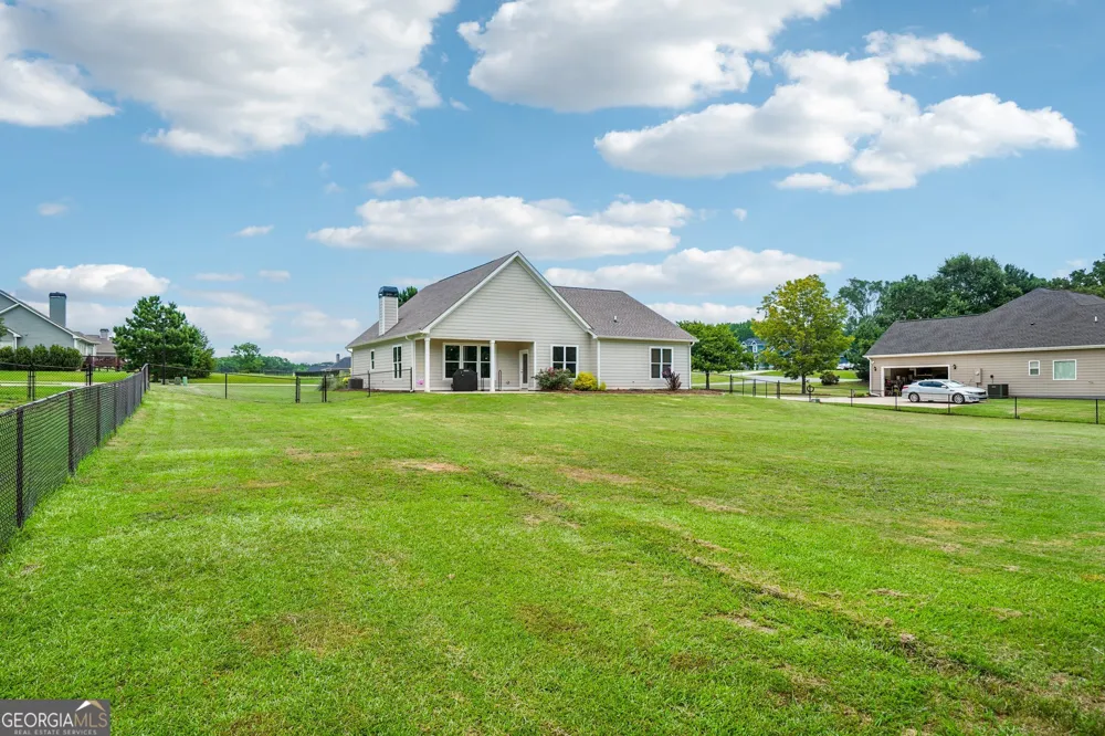 202 Sage CT Eatonton, GA 31024