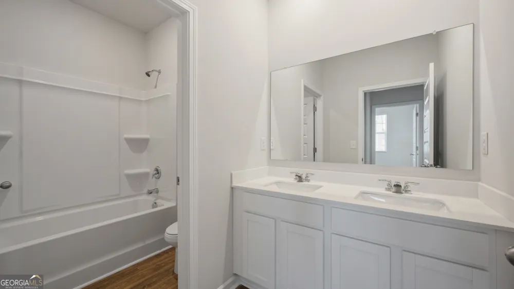 70 Acadian RD Statham, GA 30666