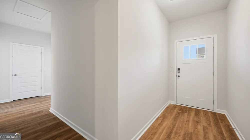 70 Acadian RD Statham, GA 30666