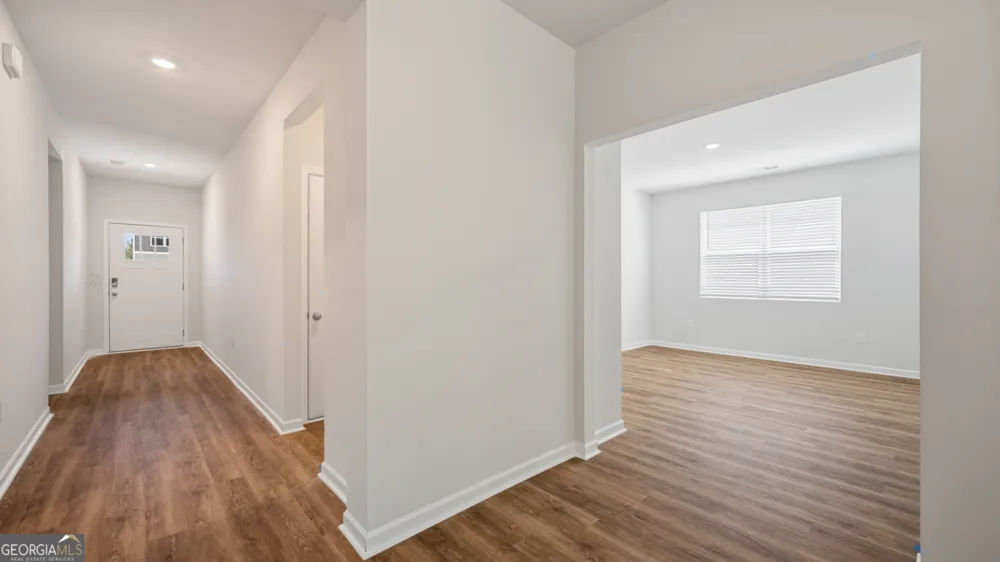 70 Acadian RD Statham, GA 30666