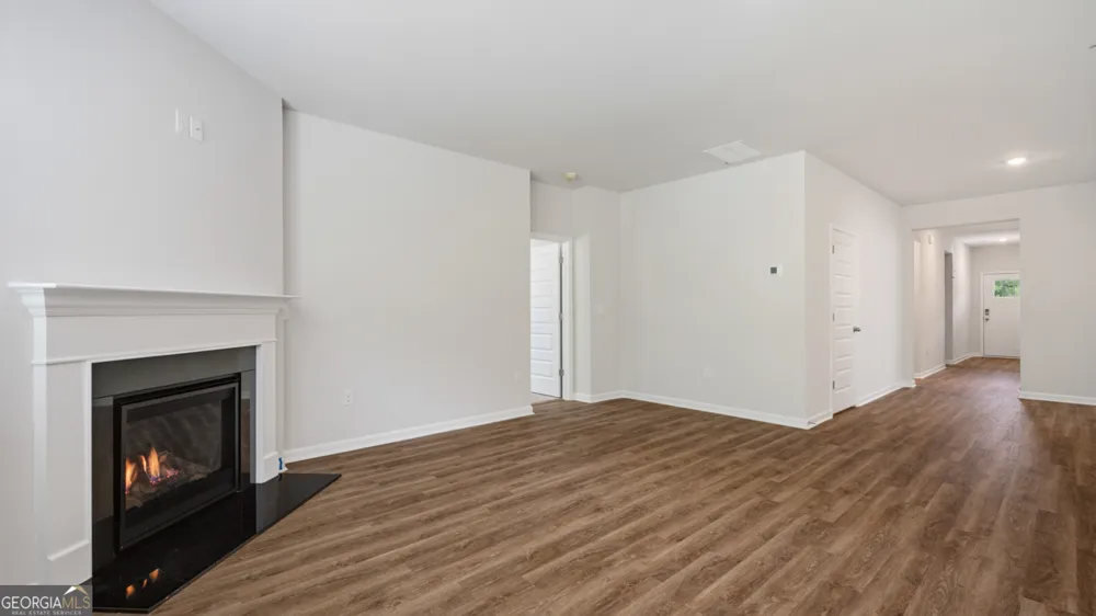 70 Acadian RD Statham, GA 30666