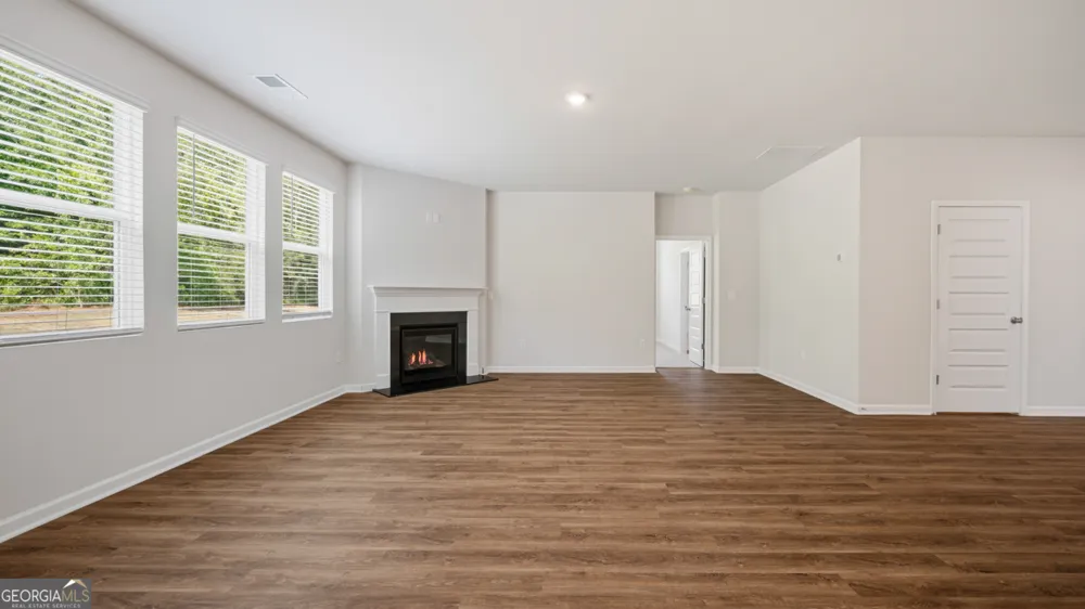 70 Acadian RD Statham, GA 30666