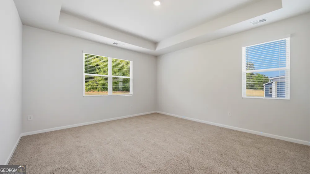 70 Acadian RD Statham, GA 30666