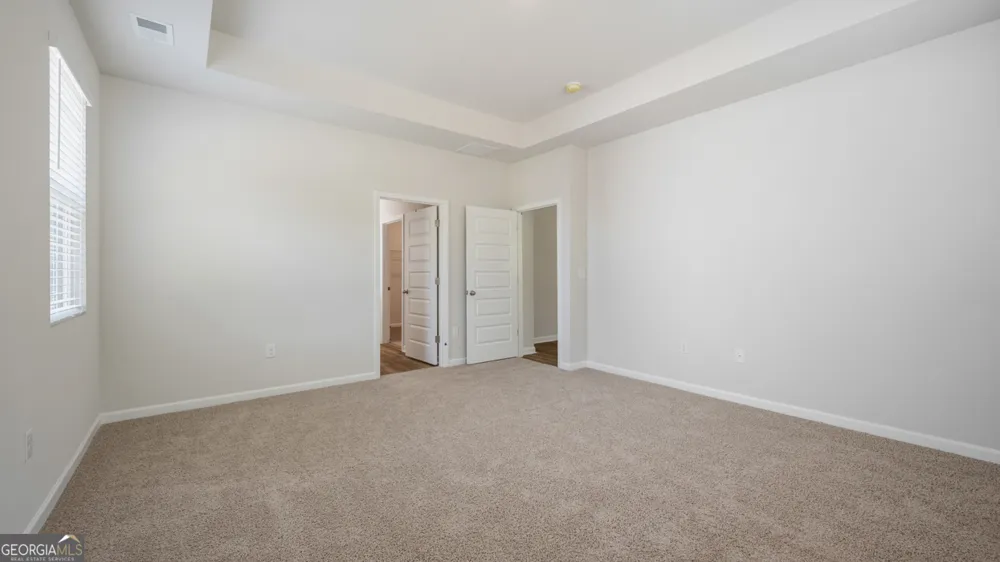 70 Acadian RD Statham, GA 30666