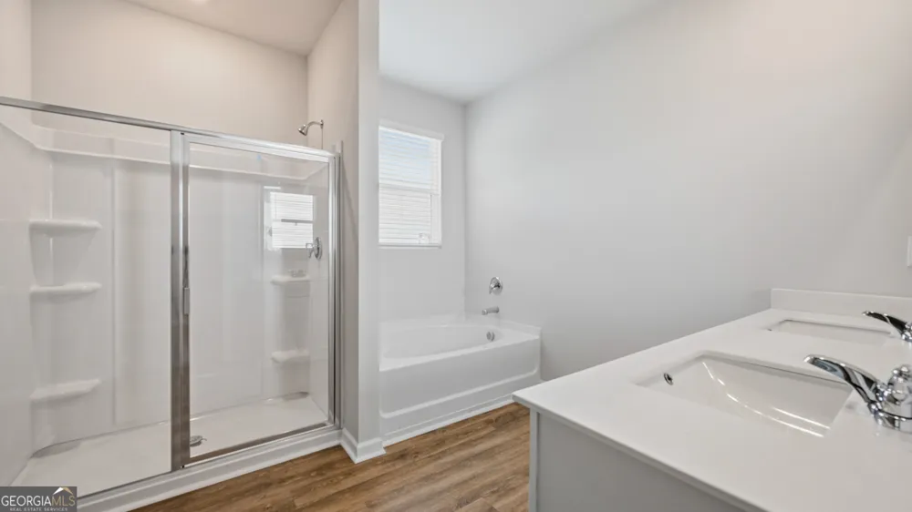 70 Acadian RD Statham, GA 30666