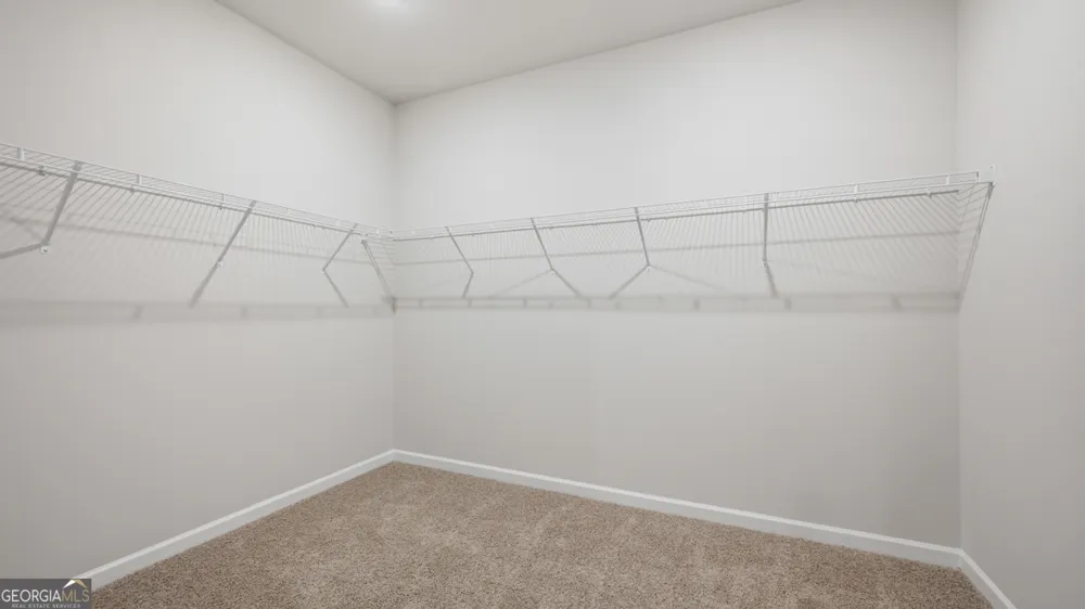 70 Acadian RD Statham, GA 30666