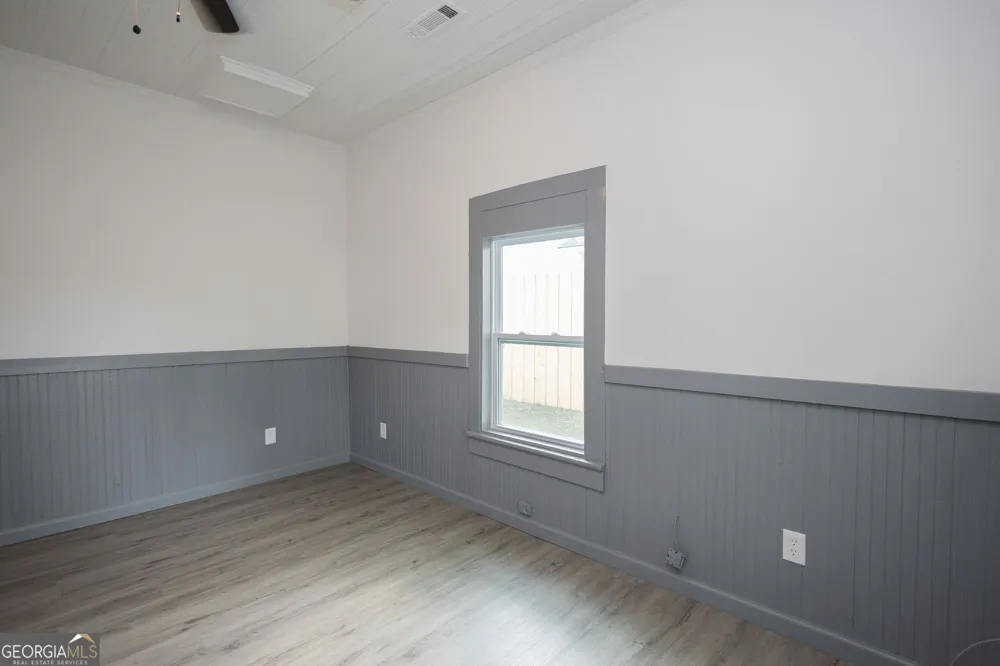 124 E Chappell ST Griffin, GA 30223