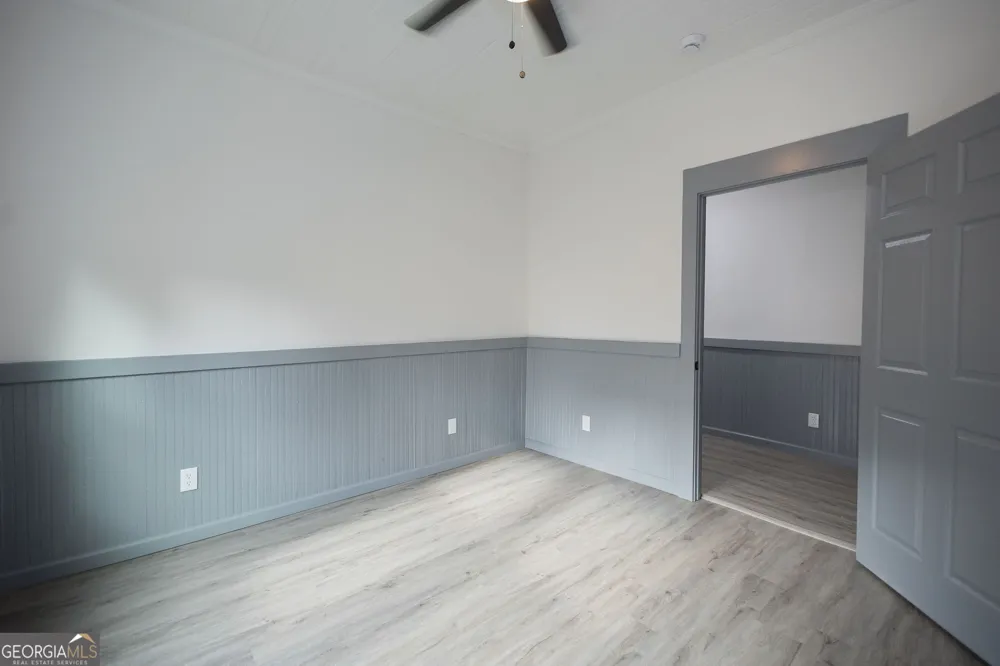 124 E Chappell ST Griffin, GA 30223