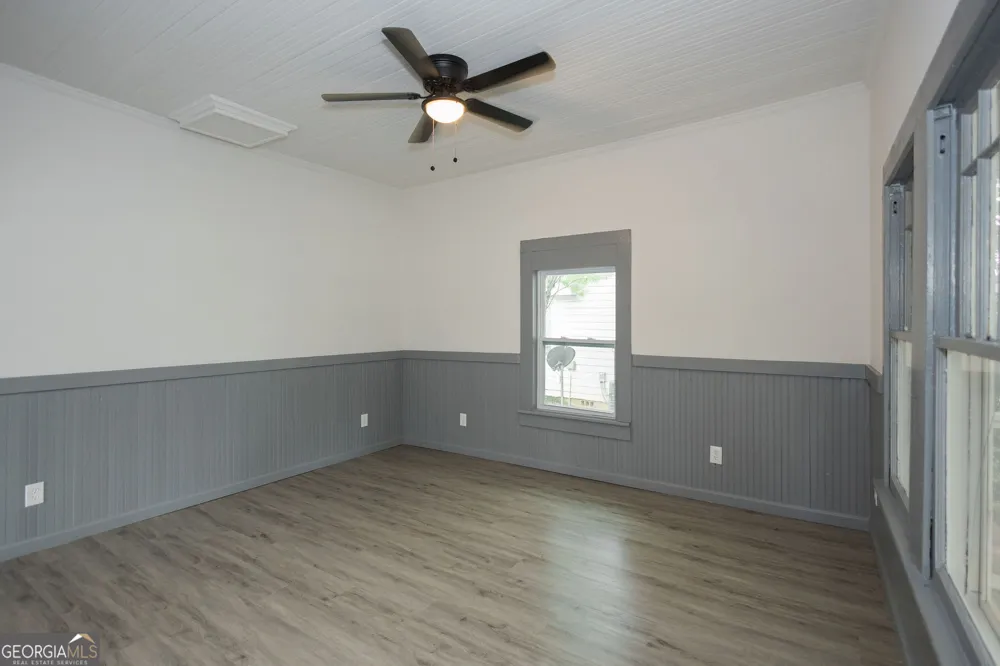 124 E Chappell ST Griffin, GA 30223