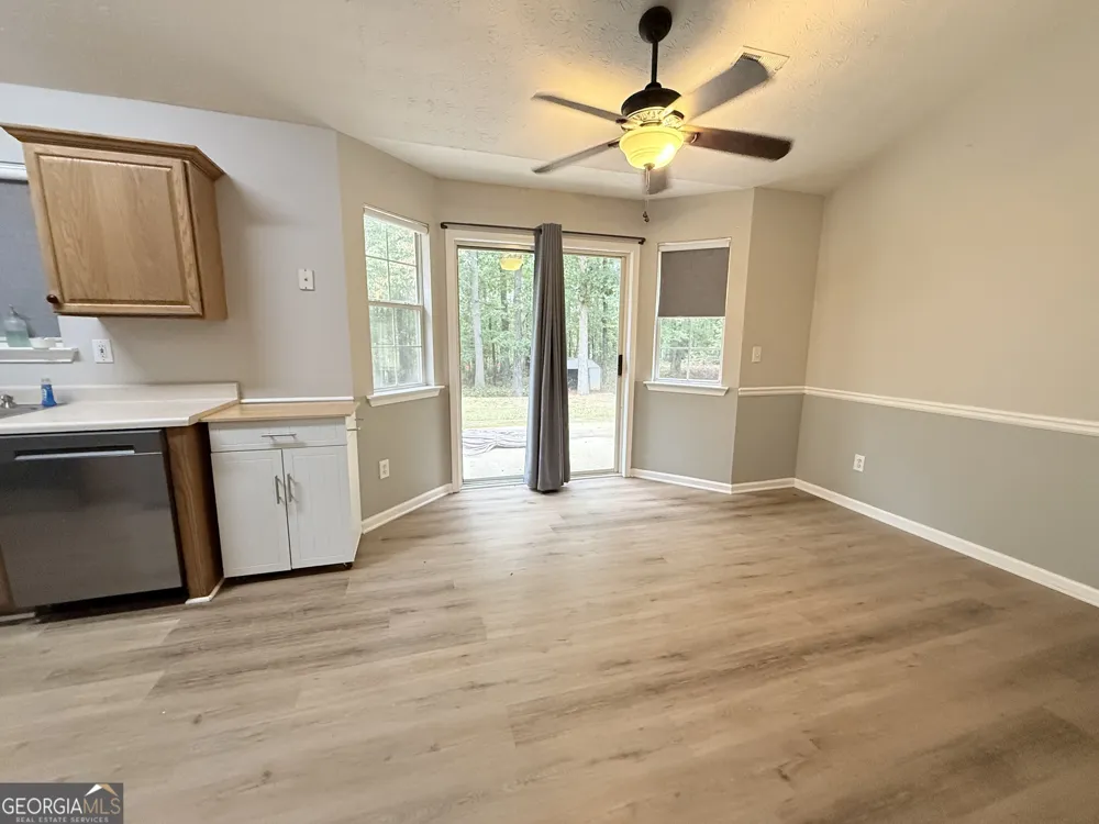320 Ponderosa TRL Jackson, GA 30233