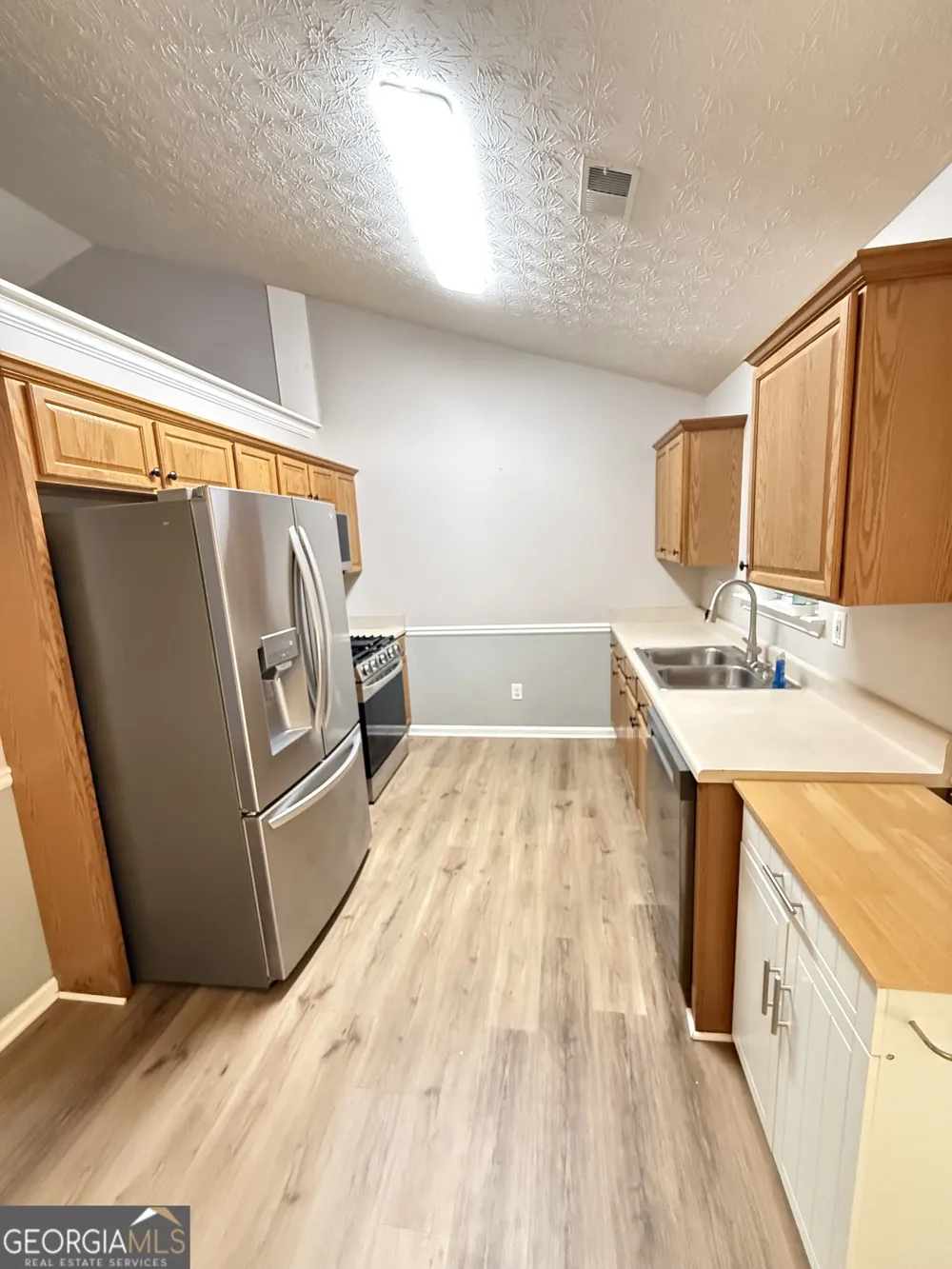 320 Ponderosa TRL Jackson, GA 30233