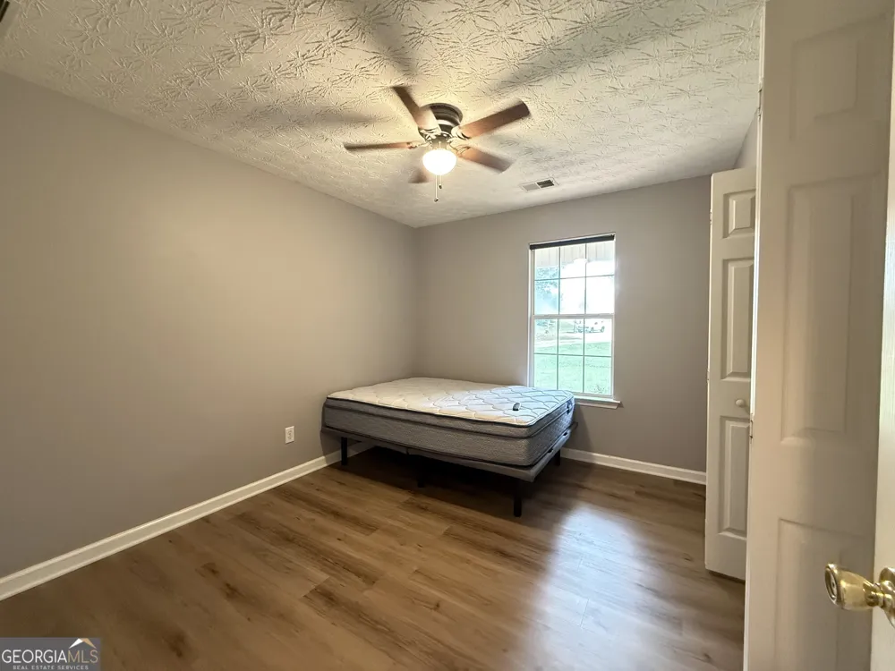 320 Ponderosa TRL Jackson, GA 30233