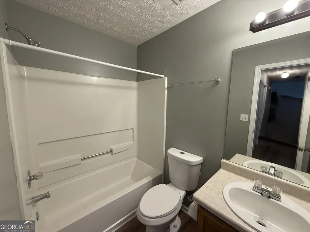 320 Ponderosa TRL Jackson, GA 30233