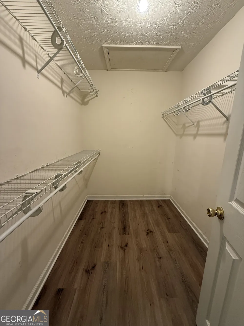 320 Ponderosa TRL Jackson, GA 30233