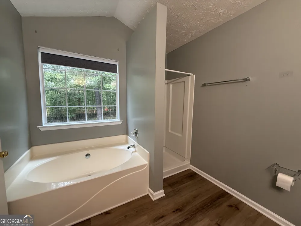 320 Ponderosa TRL Jackson, GA 30233