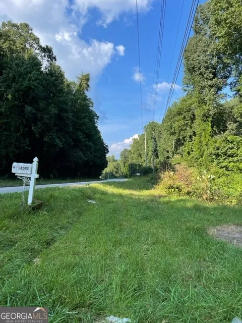4092 Helen HWY Cleveland, GA 30528