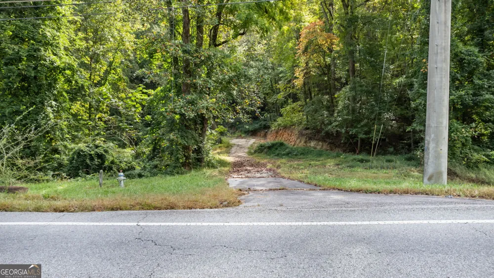 4092 Helen HWY Cleveland, GA 30528