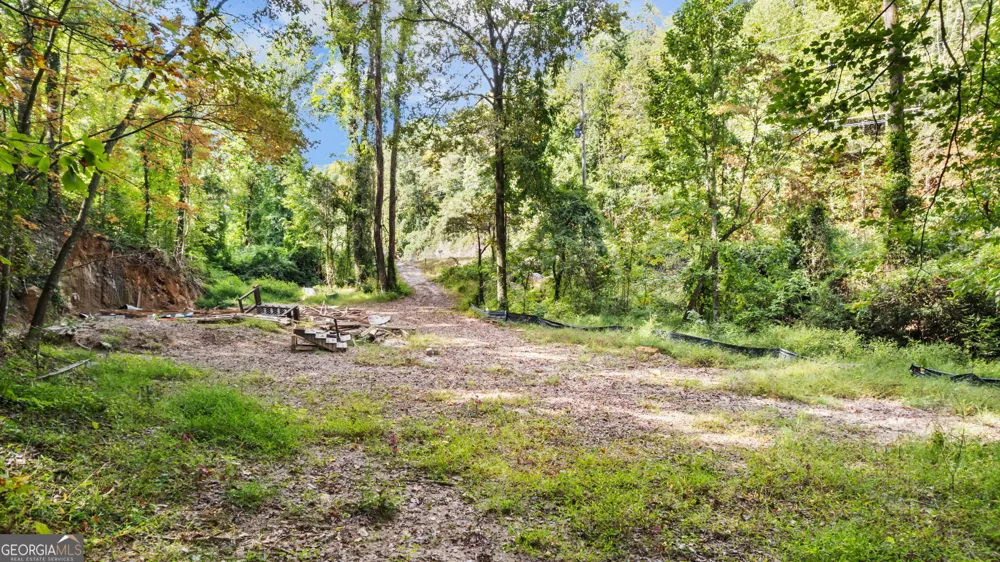 4092 Helen HWY Cleveland, GA 30528