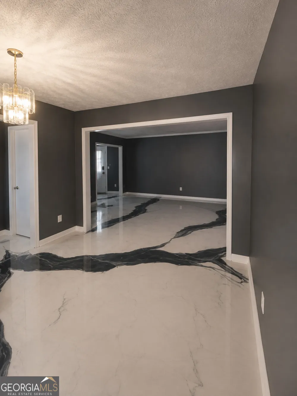 124 Heathrow DR Riverdale, GA 30274