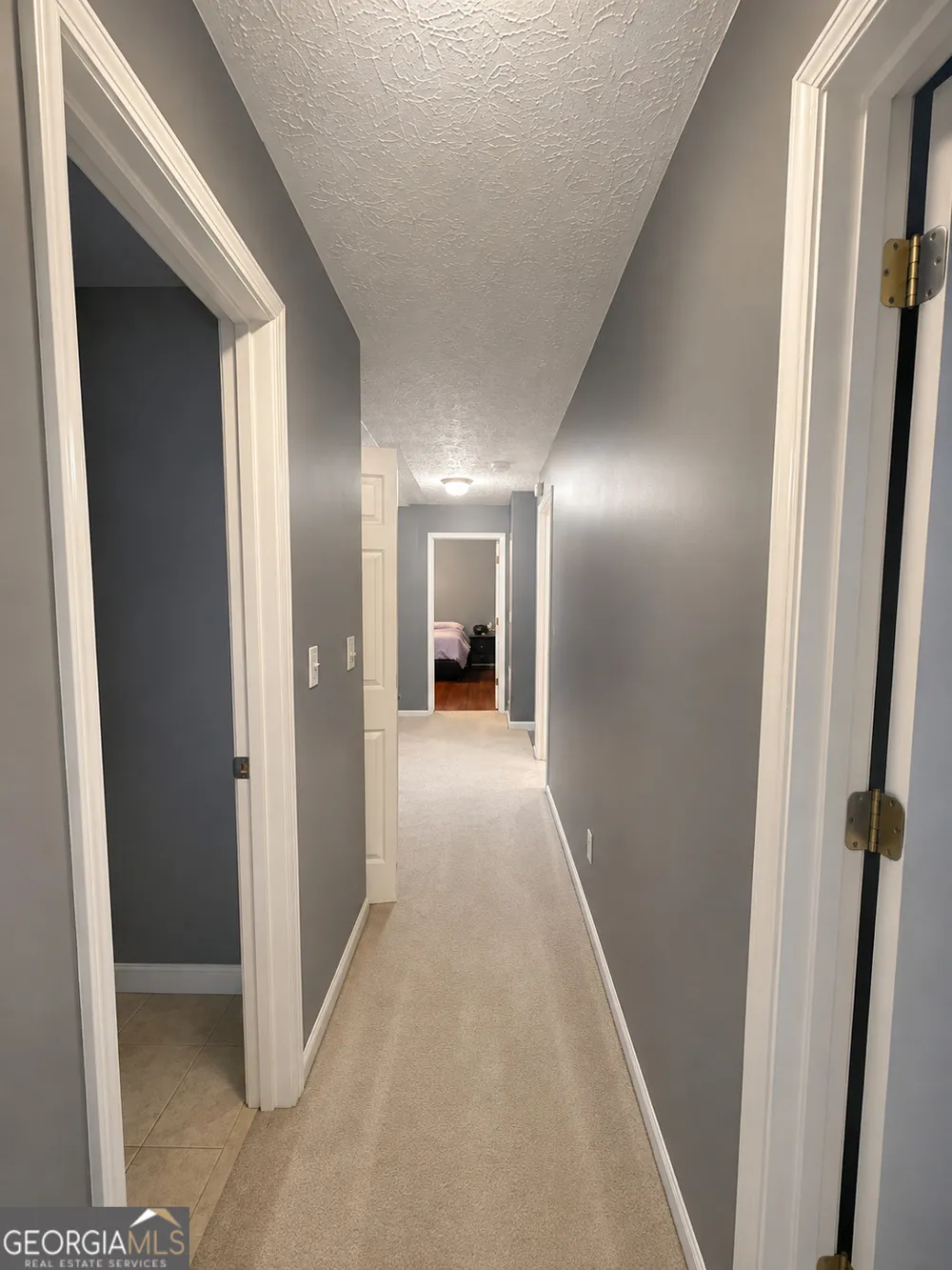 124 Heathrow DR Riverdale, GA 30274