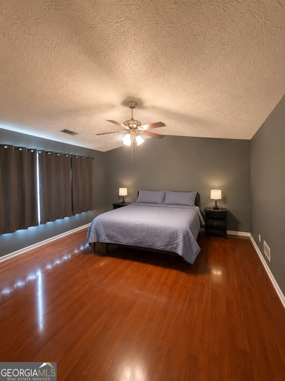 124 Heathrow DR Riverdale, GA 30274