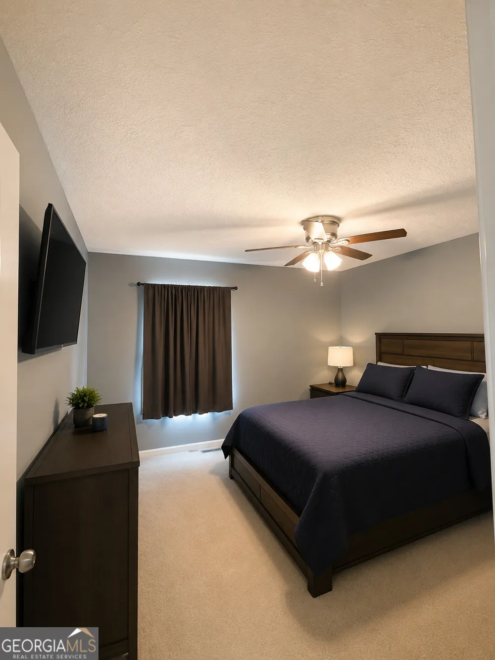 124 Heathrow DR Riverdale, GA 30274