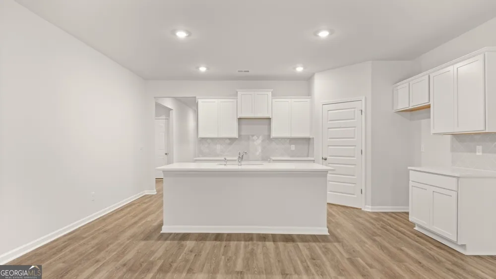 952 Bergamot WAY Locust Grove, GA 30248