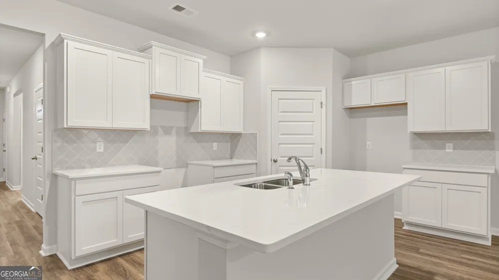952 Bergamot WAY Locust Grove, GA 30248