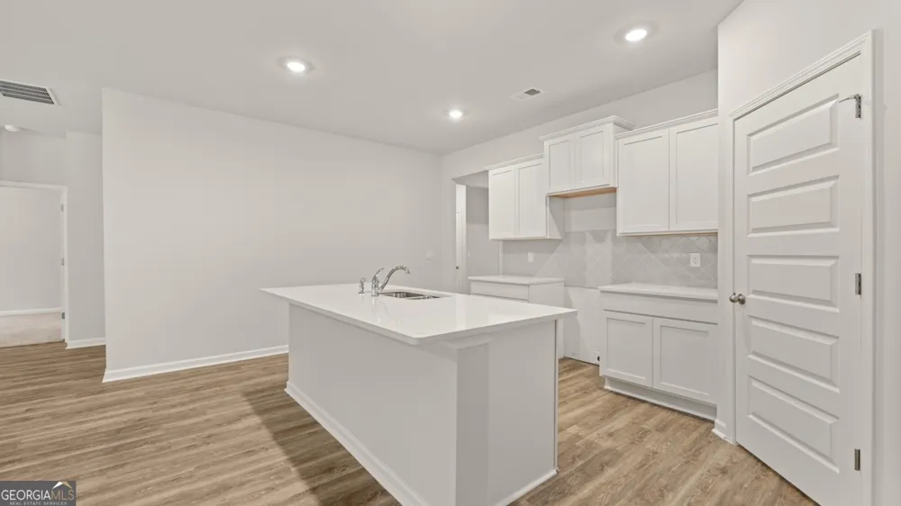 952 Bergamot WAY Locust Grove, GA 30248