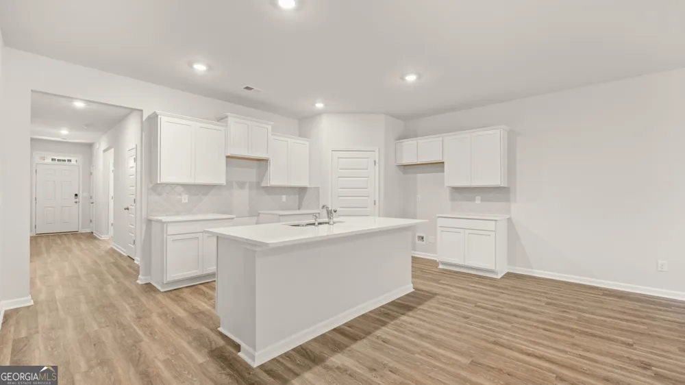 952 Bergamot WAY Locust Grove, GA 30248
