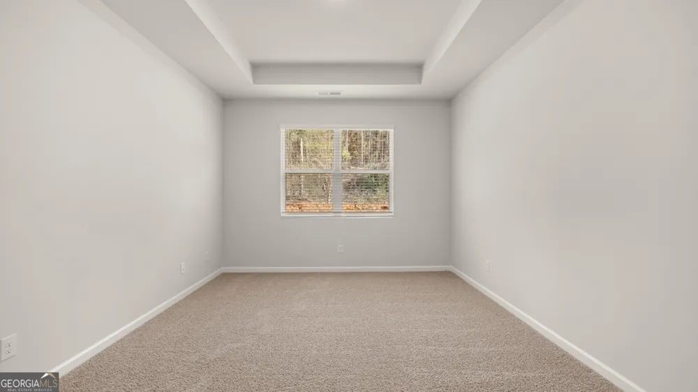 952 Bergamot WAY Locust Grove, GA 30248