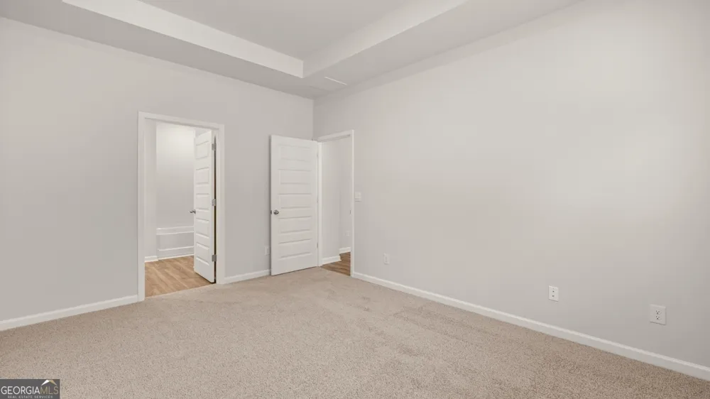 952 Bergamot WAY Locust Grove, GA 30248