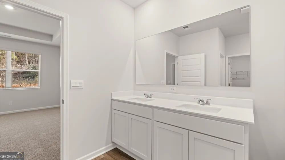 952 Bergamot WAY Locust Grove, GA 30248