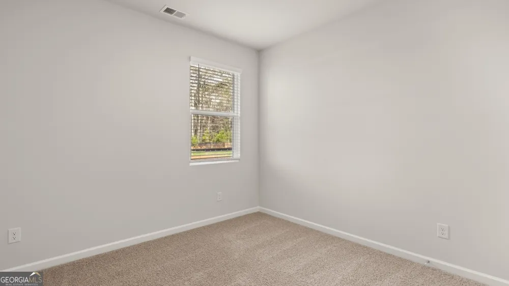 952 Bergamot WAY Locust Grove, GA 30248