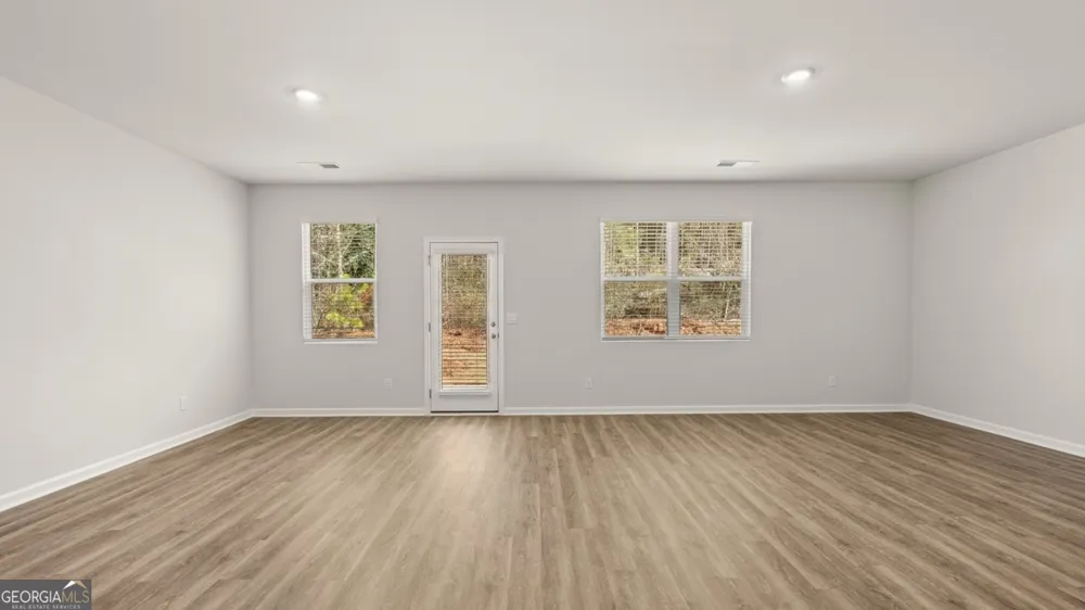 952 Bergamot WAY Locust Grove, GA 30248