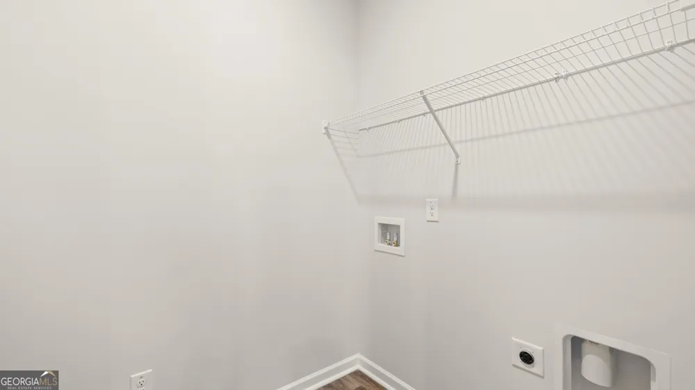 952 Bergamot WAY Locust Grove, GA 30248