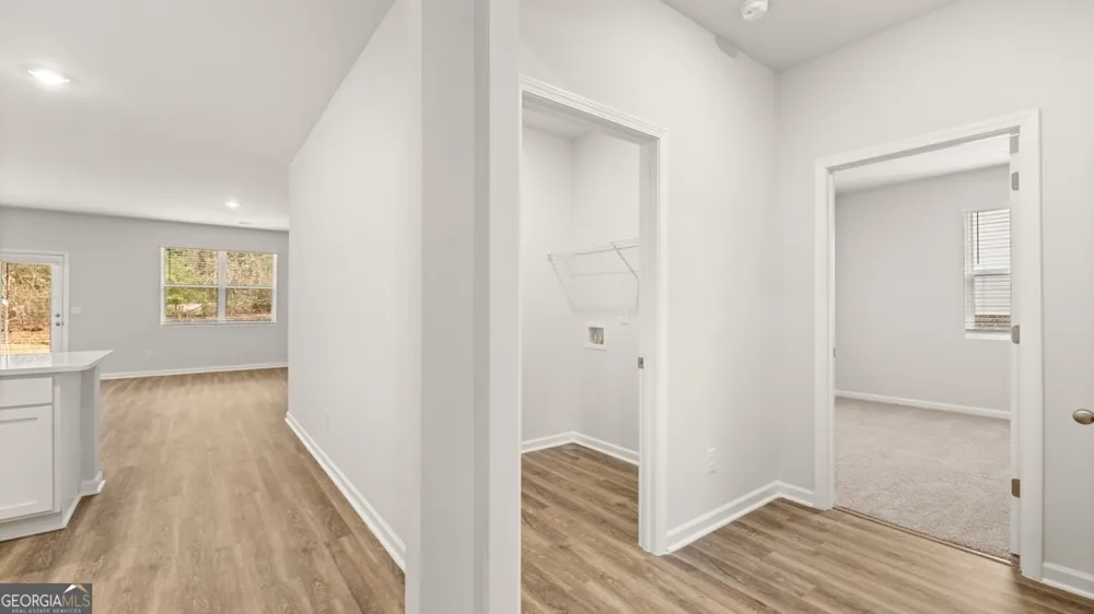 952 Bergamot WAY Locust Grove, GA 30248