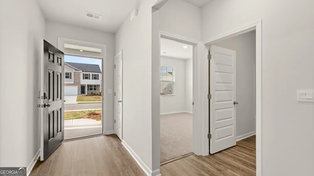 952 Bergamot WAY Locust Grove, GA 30248