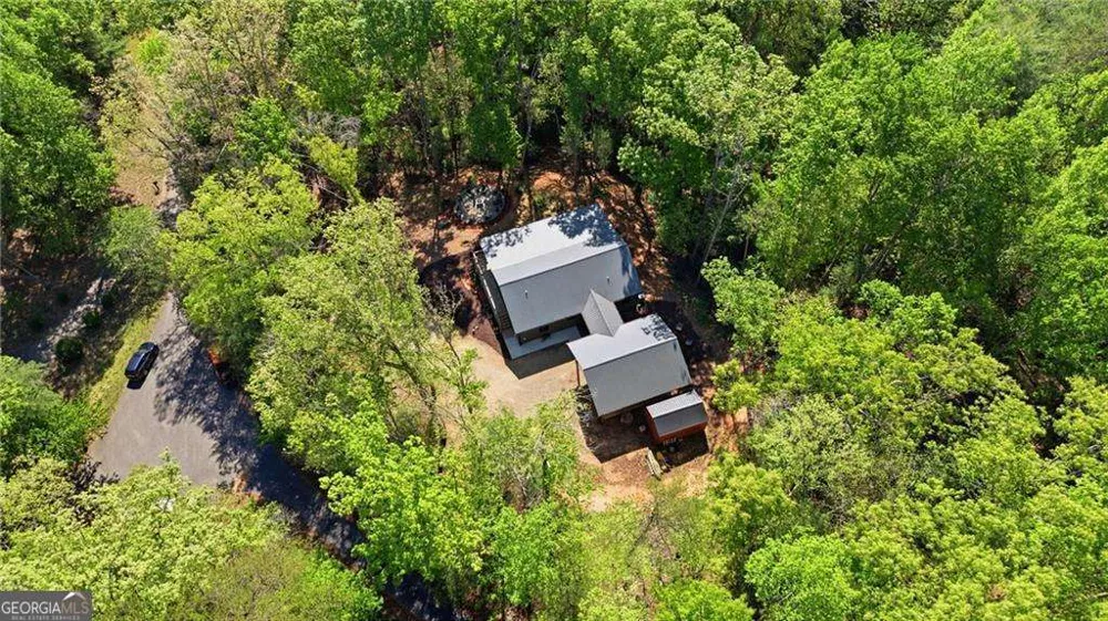 191 Oakwood RD Blairsville, GA 30512